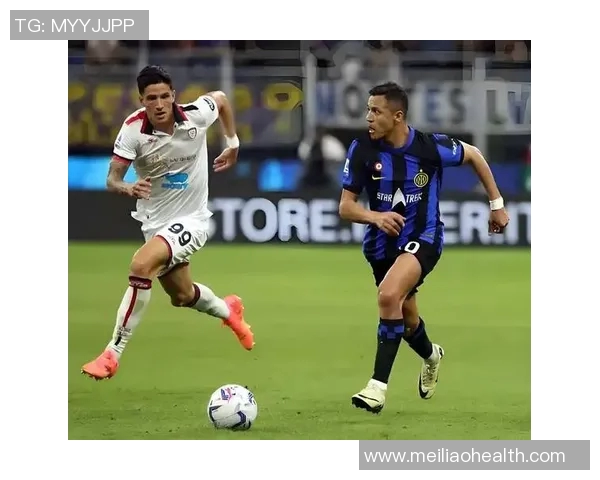 卡利亚里与维罗纳精彩对决直播全程回顾与分析