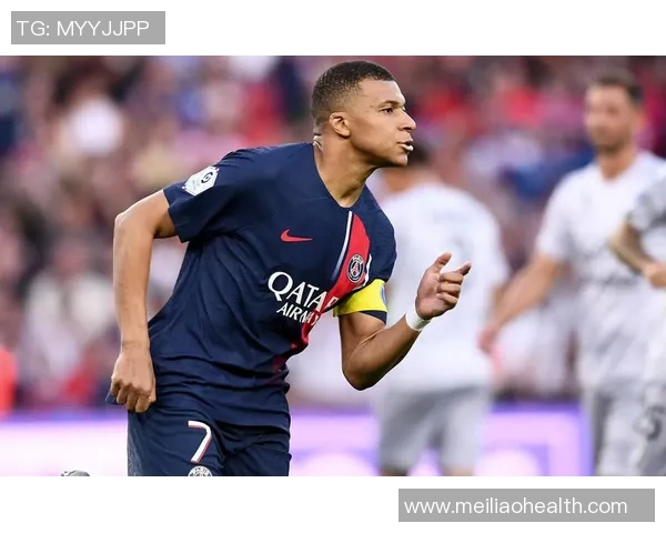 姆巴佩拒绝续约引发风波巴黎或在夏季转会窗出售他
