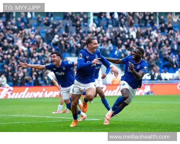 富勒姆与埃弗顿精彩对决直播全程回顾与赛后分析