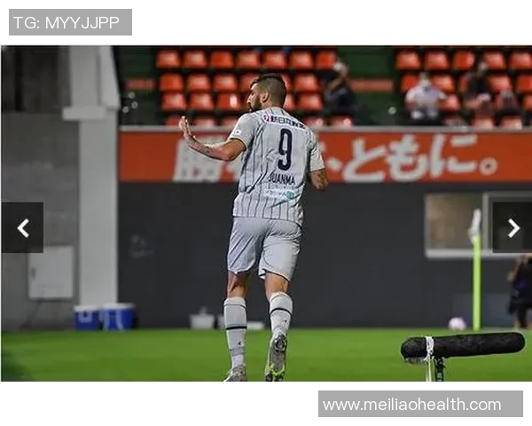 山口雷诺法与黄冈黄蜂的精彩对决分析与战术探讨