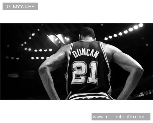 川崎前锋与仙台的精彩对决直播全程回顾与分析