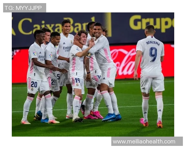 巴萨与皇马明星对决谁能在经典战役中赢得荣耀与胜利